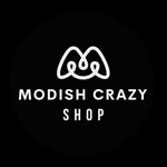 Modish Crazy Shop