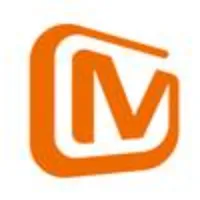 MangoTV