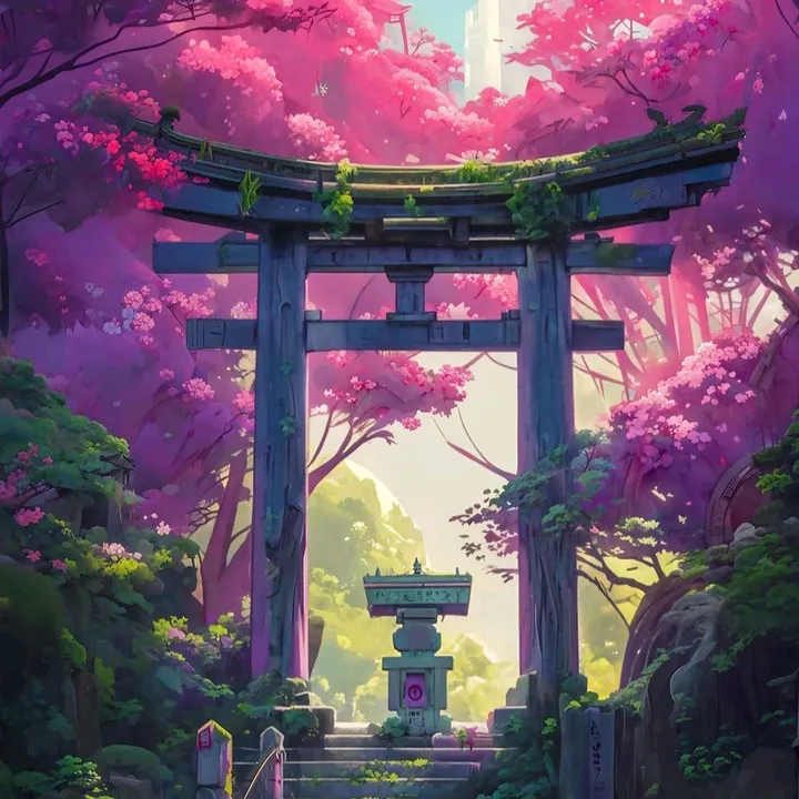 ★ASIA ★
