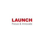 Launch Tech India