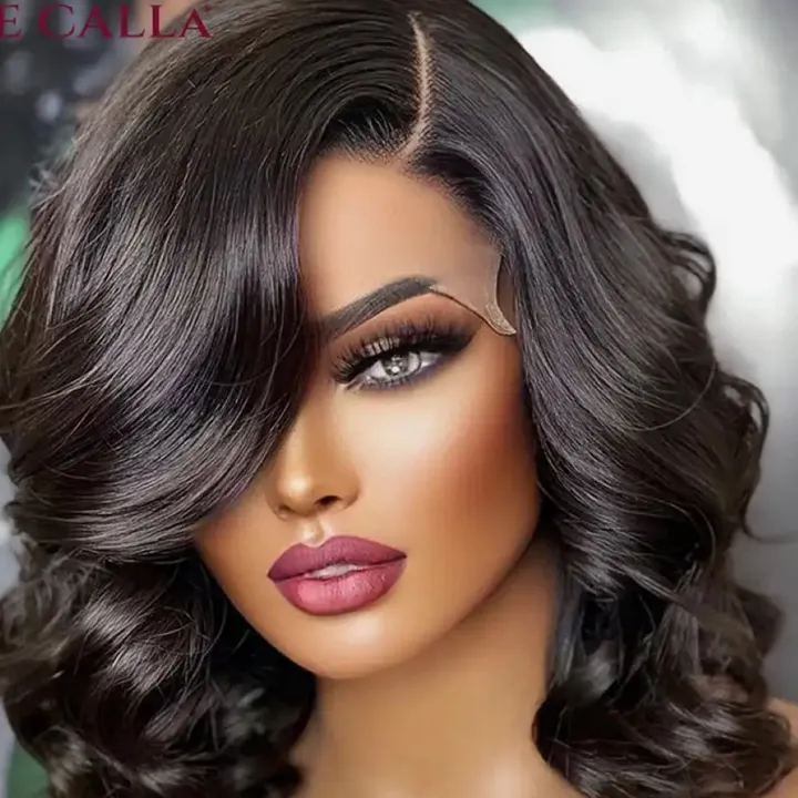 متجر حراير للشعر الطبيعي١٠٠٪