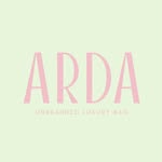 ARDA