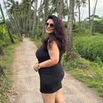 Priyanka Samtani