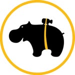 POPOTAM Productions