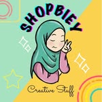 Shopbiey