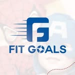 Fit Kids