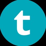Thomann