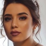 Songul Kocabay