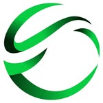 Top Tennis Training