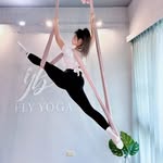 𝕁𝕖𝕤𝕤𝕚𝕔𝕒