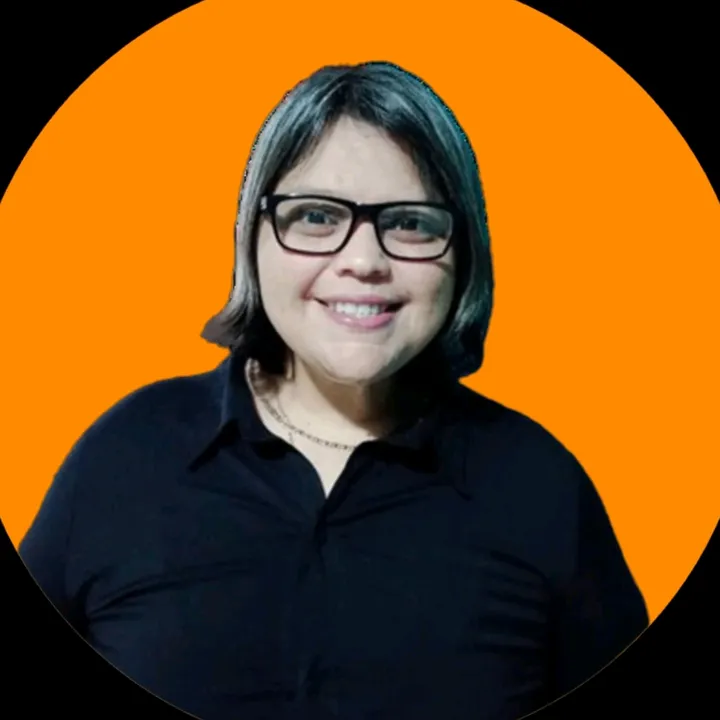 Anny English Coach