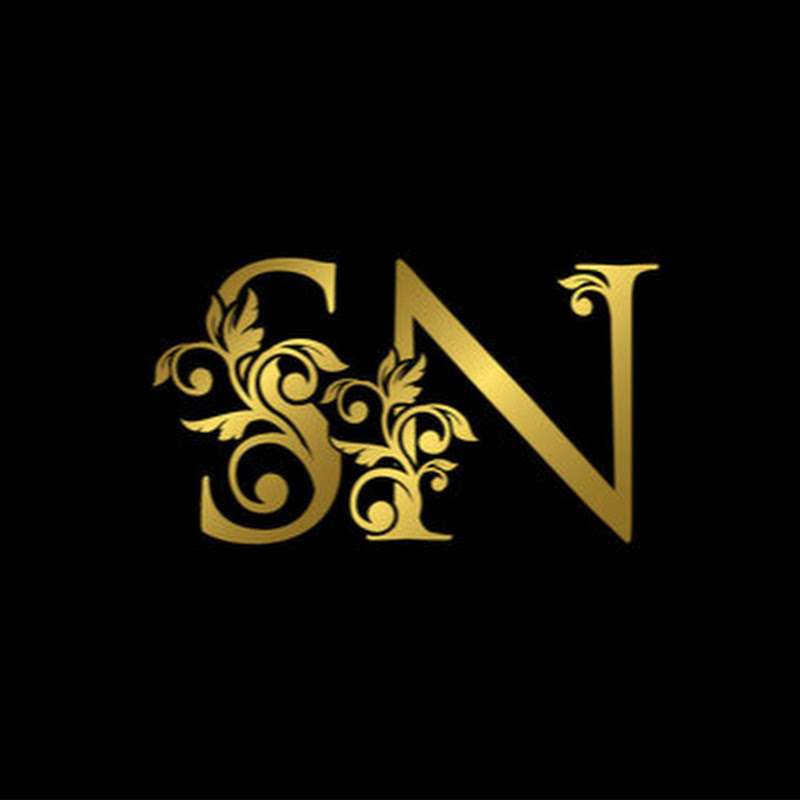 Safeera Naz 