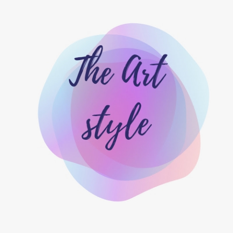 The Art Style
