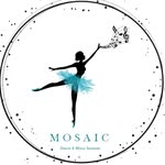 MOSAIC DANCE & MUSIC INSTITUTE