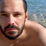 Γιώργος Τεκτονίδης