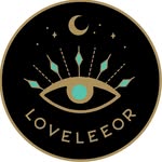 LoveLeeOr Jewelry ✨