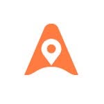 CHC Navigation