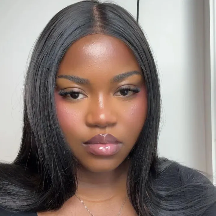 Camille Manuela 🩷