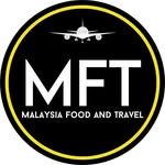 Malaysia Food & Travel