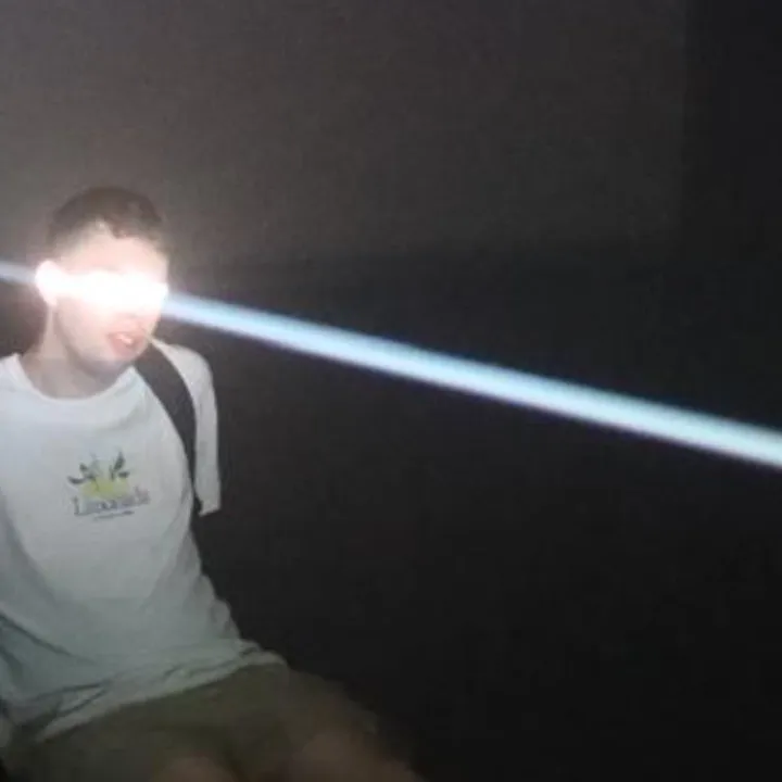 Meditations for the anxious