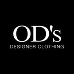 OD’s Designer Clothing