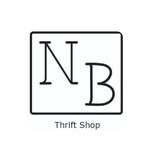 NUESTRO BAÚL | Thrift Shop 🛍️