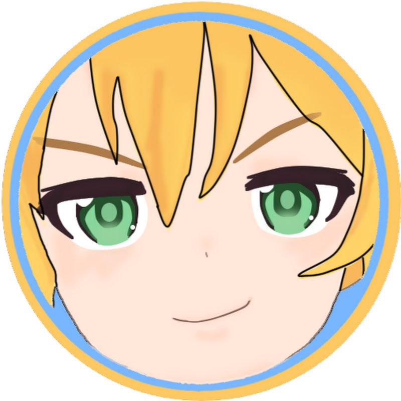 すもびの趣味の部屋