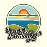 Oasis Texas Brewing Company