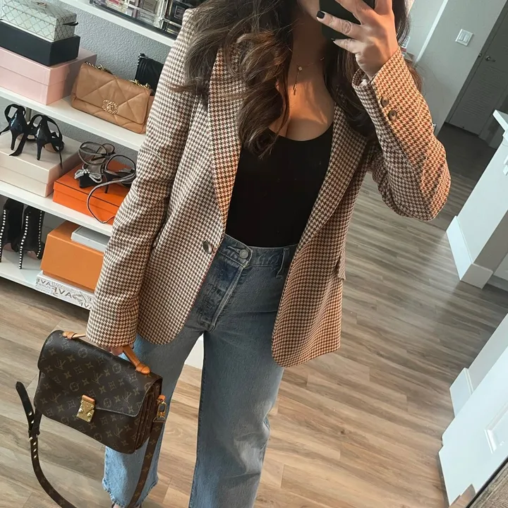 💎
