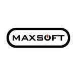 Maxsoft