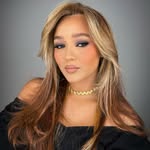 YoseMohamed| Beauty Creator