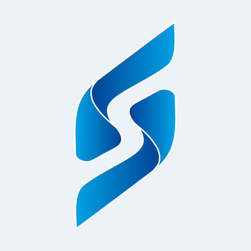MyStockScanner