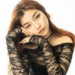 HARUKI KOYAMA