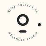 Núna Collective Wellness Studio
