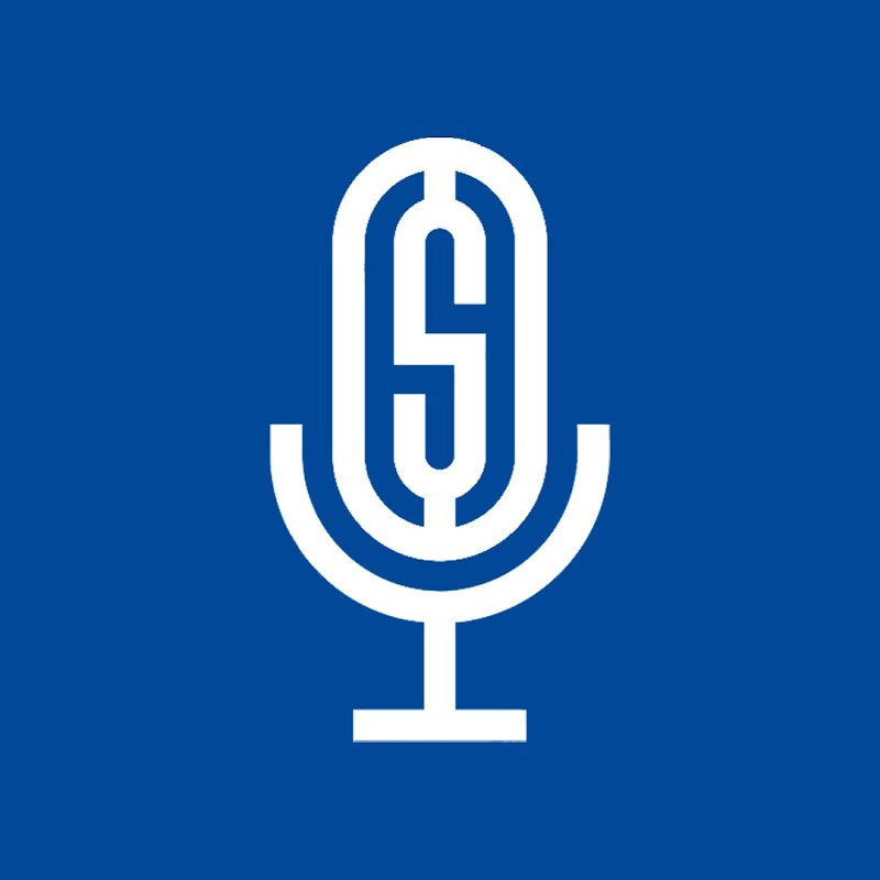 D.A.S. Wealthcast