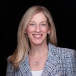 Amanda Horton, MD FACOG