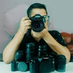 Jose Luis Perales Fotografía