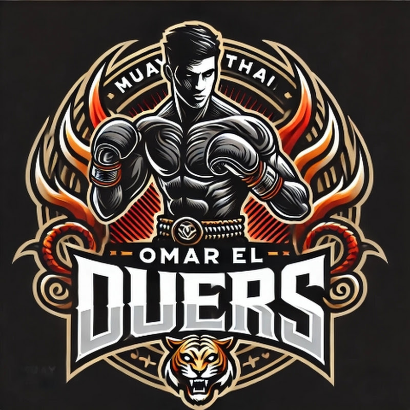 Omar El Ouers