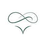 Shanhao Knitting | Manufacture & Supplier