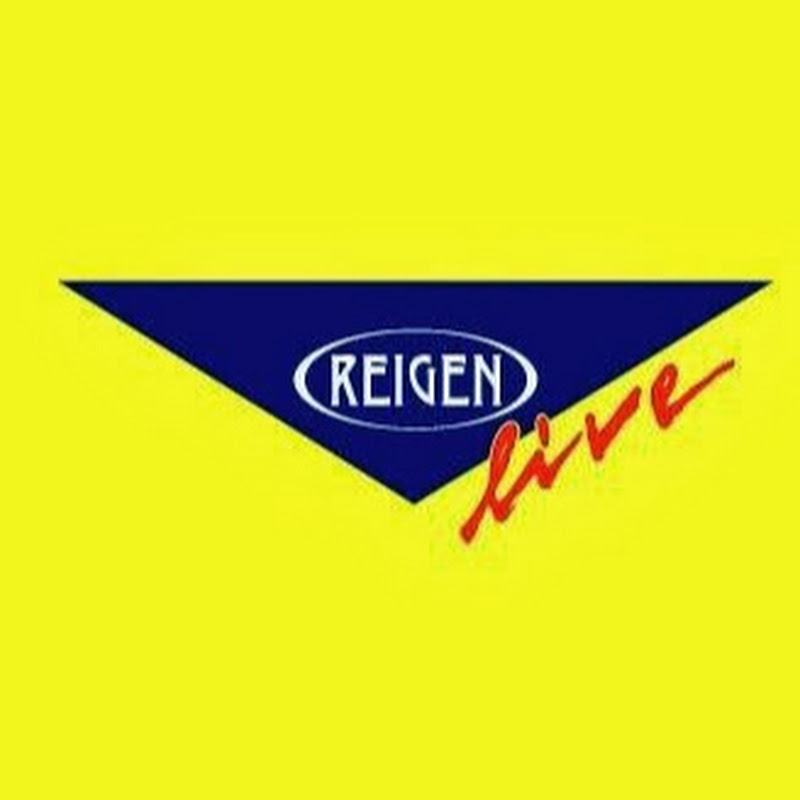 reigenlive