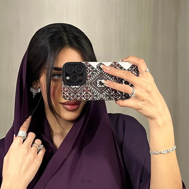 Zouz Mohammed