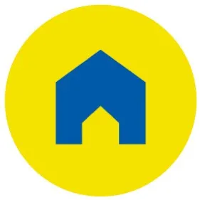 Kitton home center