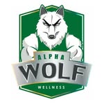 Alpha Wolf Wellness LLC