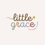 Little Grace | mommywhei