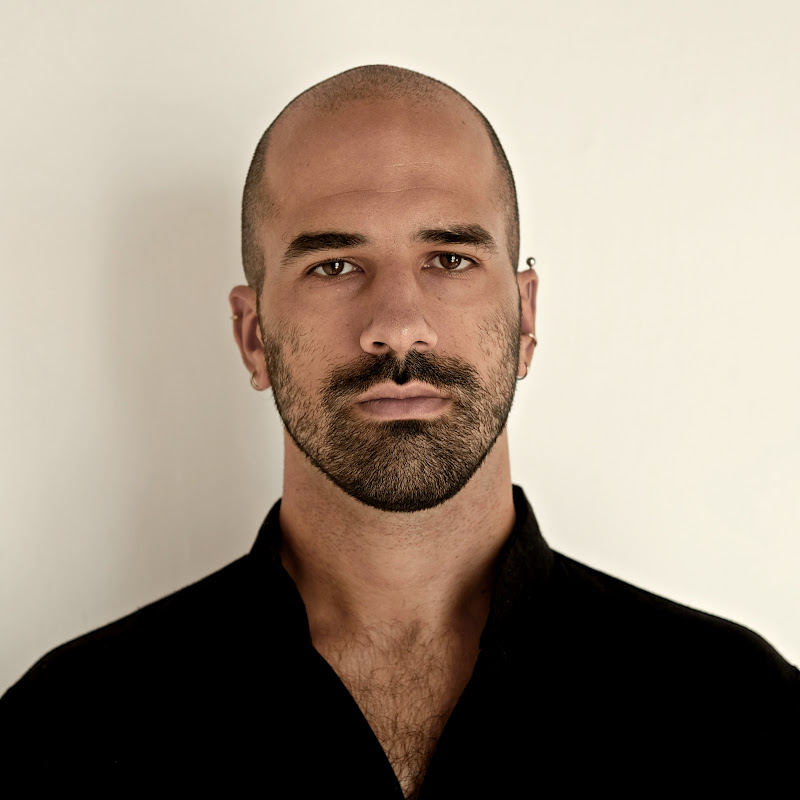 Hugo Martins