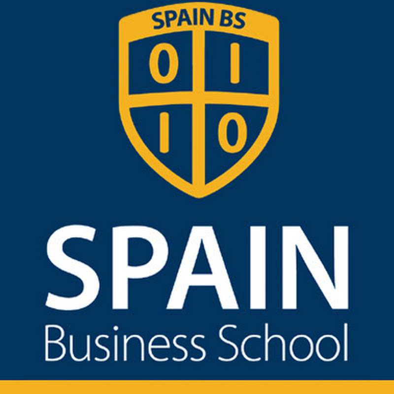 Spain BS