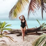 INES | Solo Female Travel