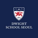 Dwight School Seoul