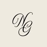 Everyday Jewelry | Permanent Jewelry | Personalized Jewelry