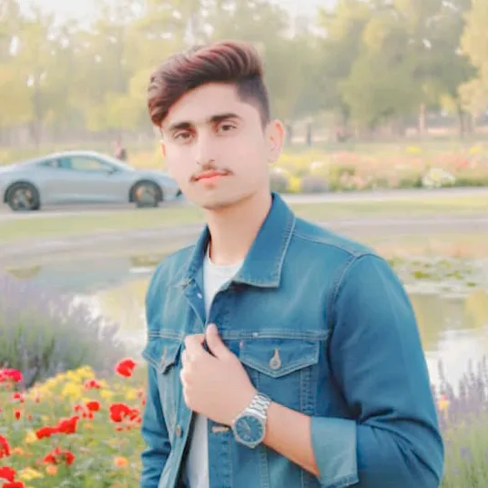 √imran Lover√😎